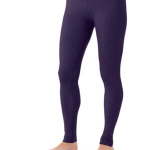 Smartwool Women's Thermal Merino Base Layer Bottom